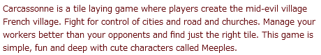game_carcassonne.png