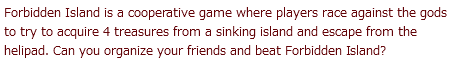 game_forbidden island.png