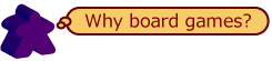 nate_why-board-games.png