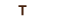 top_button_top.png